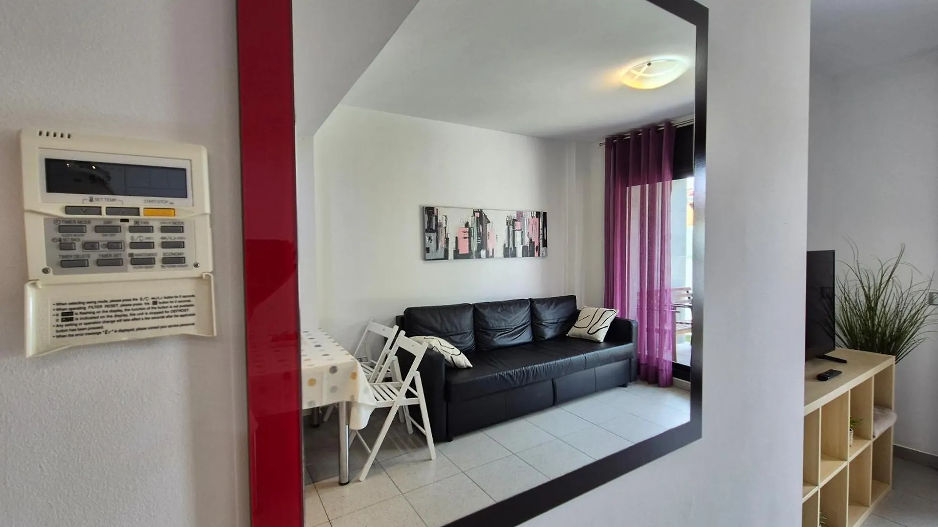 Belice Appartement Lloret de Mar