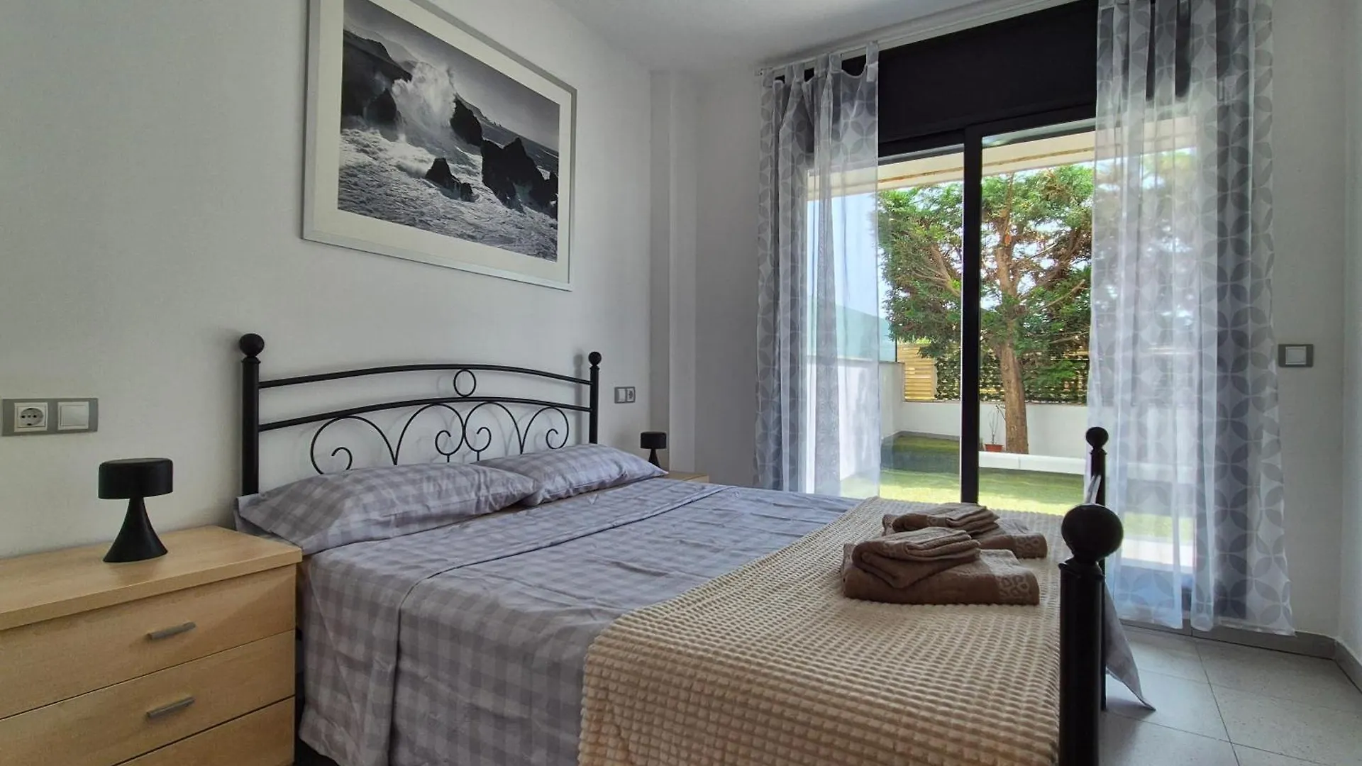 Belice Appartement Lloret de Mar