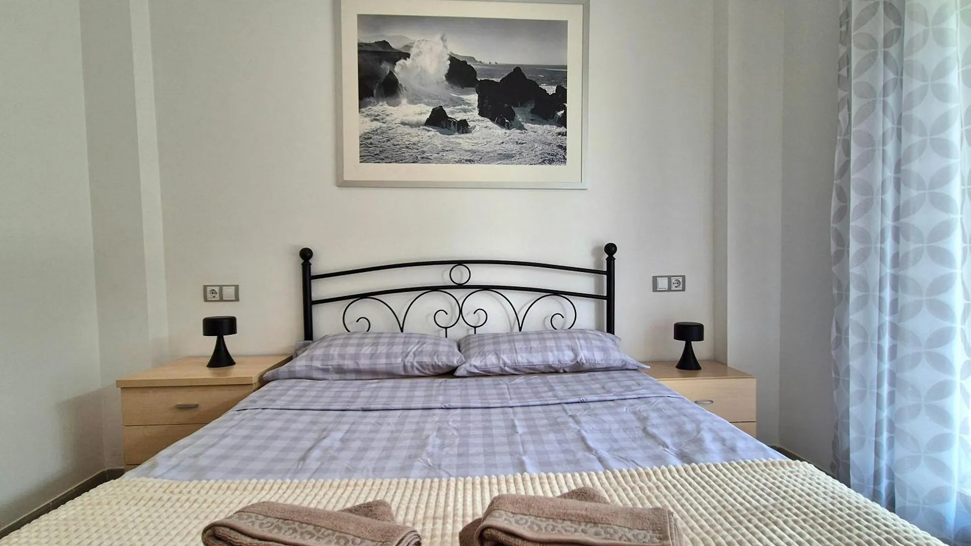 Belice Appartement Lloret de Mar