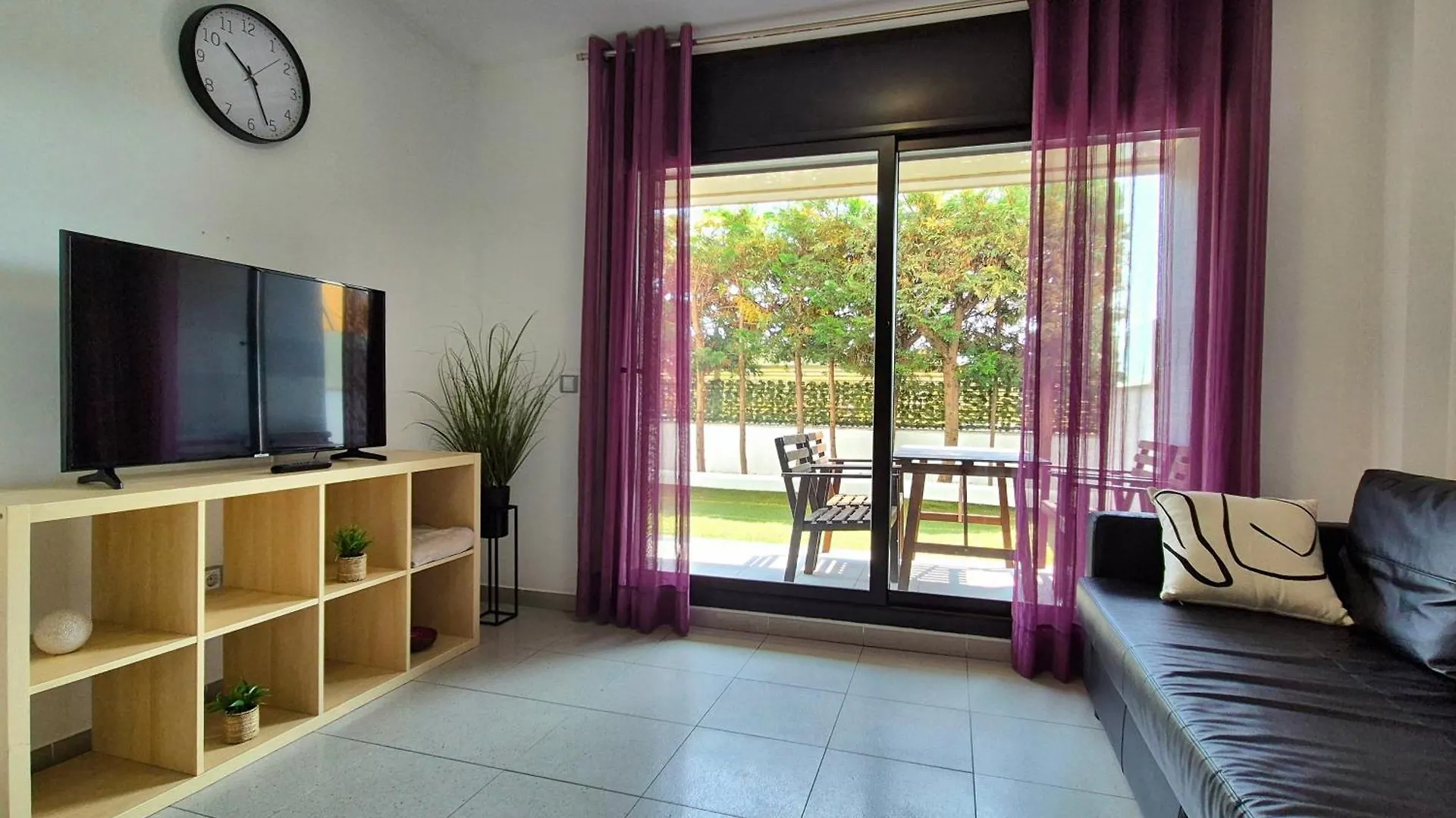 Apartamento Belice Lloret de Mar