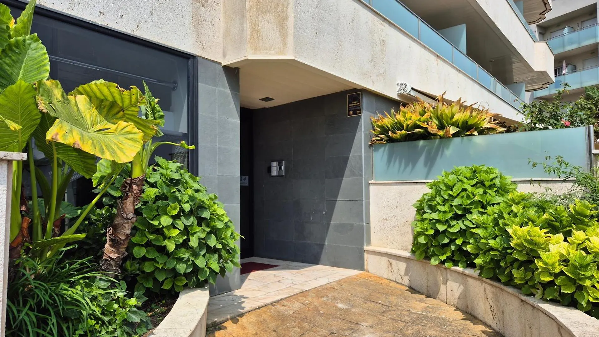 Apartamento Belice Lloret de Mar