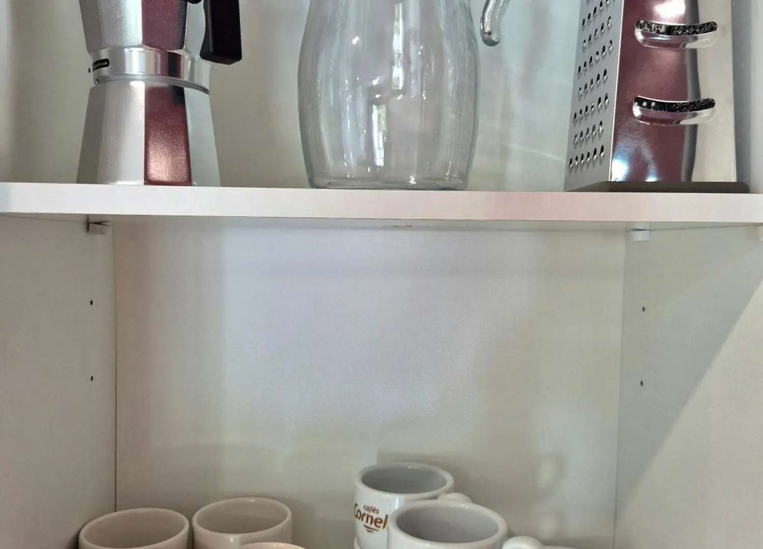 Apartamento Belice Lloret de Mar