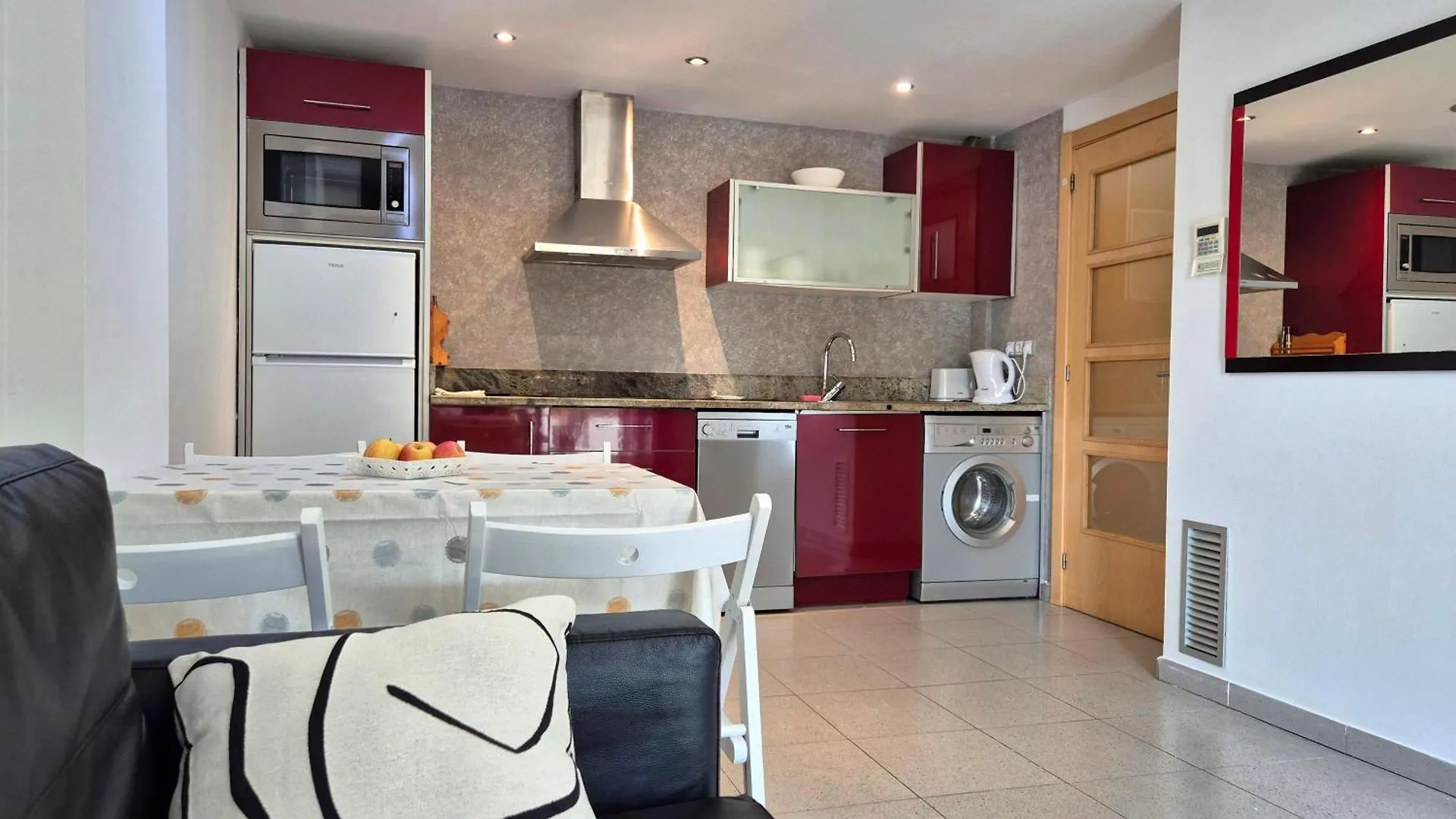 Belice Appartement Lloret de Mar