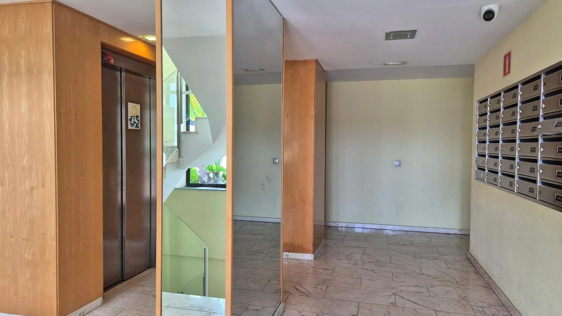 Apartamento Belice Lloret de Mar España