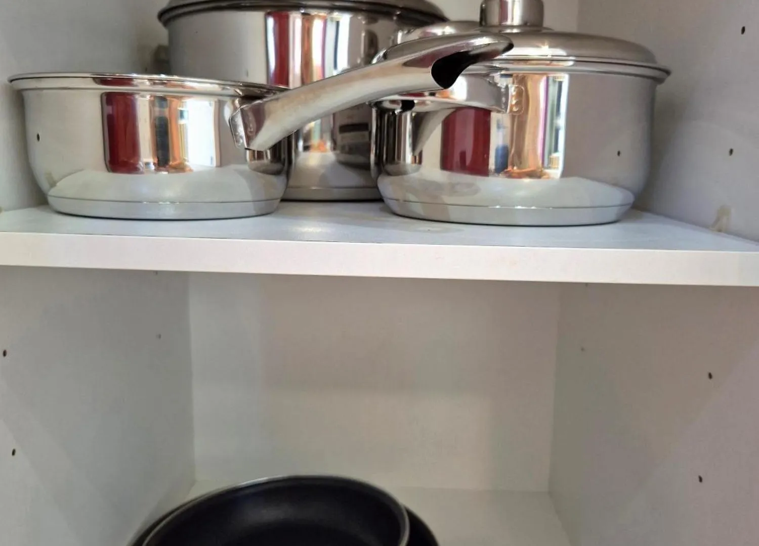 Apartamento Belice Lloret de Mar España