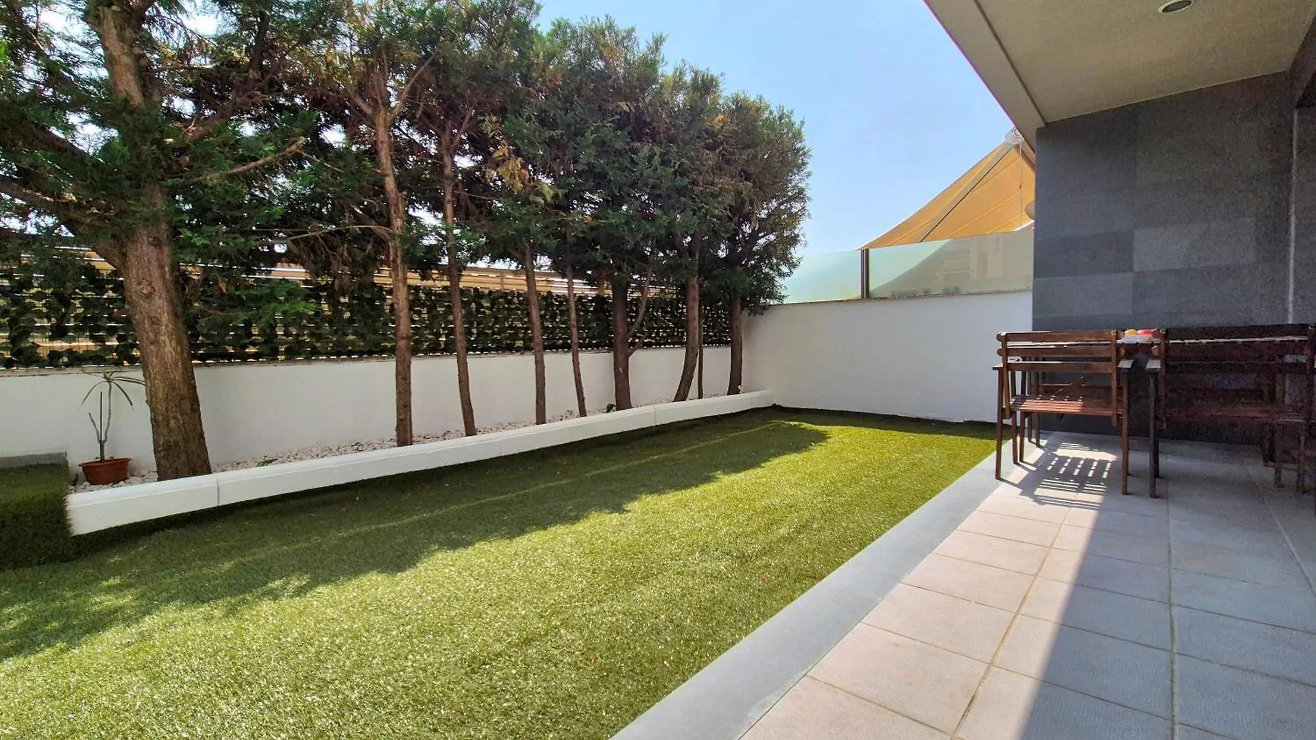 Belice Appartement Lloret de Mar