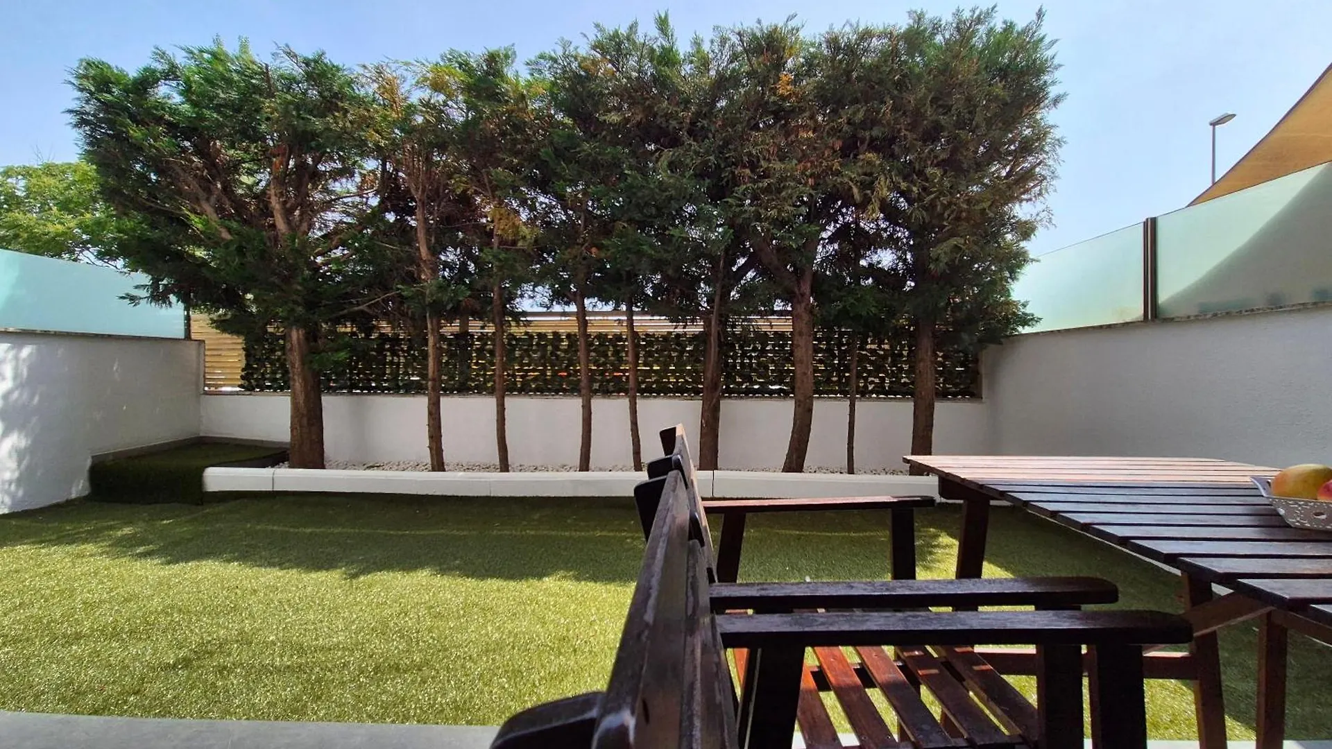 Apartamento Belice Lloret de Mar 0*,  España