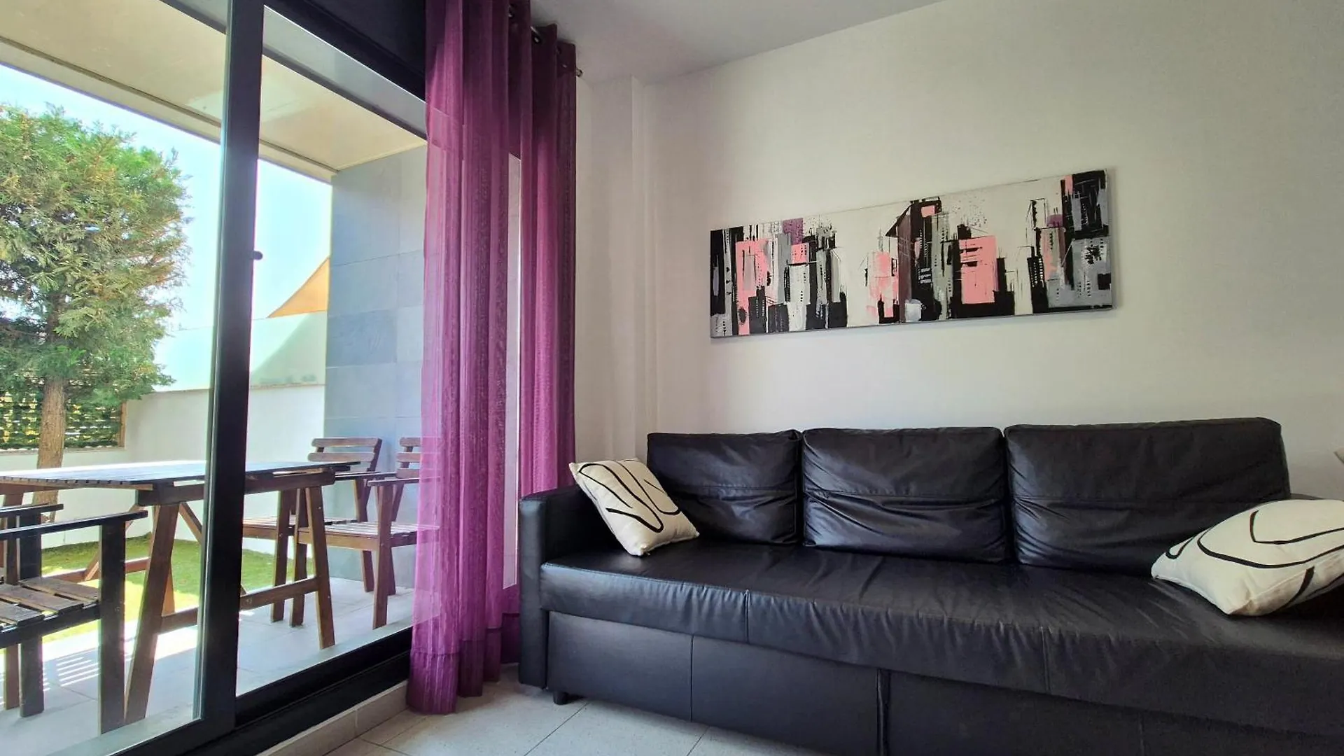 Belice Appartement Lloret de Mar