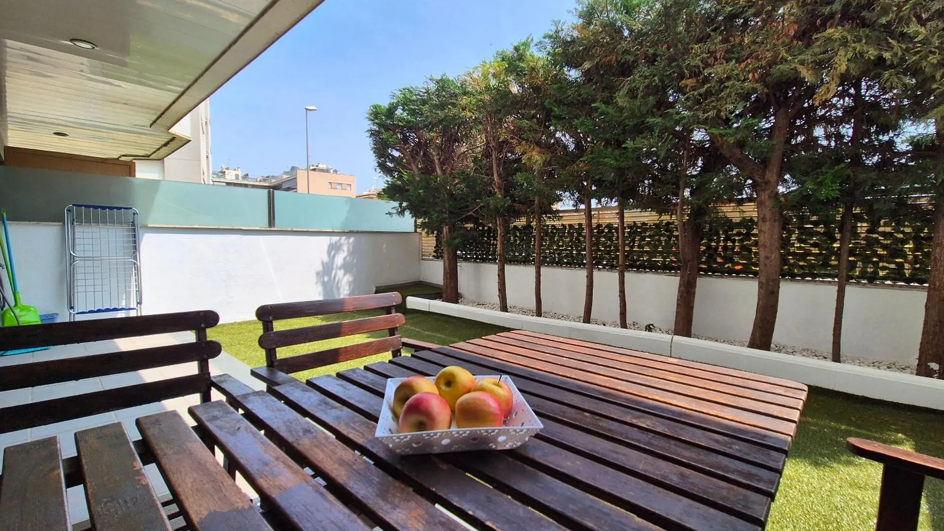 Belice Appartement Lloret de Mar